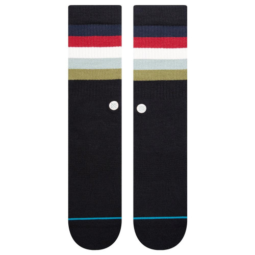 Stance Κάλτσες Maliboo